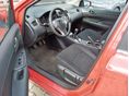 NISSAN PULSAR 2015/9 - 9