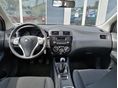 NISSAN PULSAR 2015/9 - 10