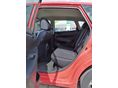 NISSAN PULSAR 2015/9 - 7