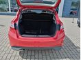 NISSAN PULSAR 2015/9 - 5