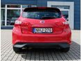 NISSAN PULSAR 2015/9 - 4