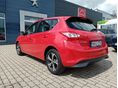 NISSAN PULSAR 2015/9 - 6