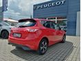 NISSAN PULSAR 2015/9 - 3
