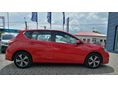 NISSAN PULSAR 2015/9 - 2