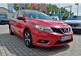 NISSAN PULSAR 2015/9 - 1