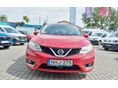 NISSAN PULSAR 2015/9 - 12