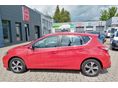NISSAN PULSAR 2015/9 - 8
