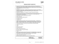 AUDI Q3 2025/3 - 6