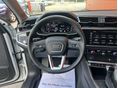 AUDI Q3 2025/3 - 9
