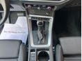AUDI Q3 2025/3 - 10