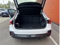 AUDI Q3 2025/3 - 12