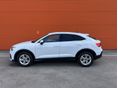 AUDI Q3 2025/3 - 6