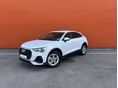AUDI Q3 2025/3 - 1