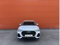 AUDI Q3 2025/3 - 2