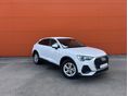 AUDI Q3 2025/3 - 5