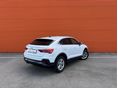 AUDI Q3 2025/3 - 3