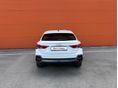 AUDI Q3 2025/3 - 4