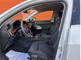 AUDI Q3 2025/3 - 7