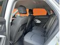 AUDI Q3 2025/3 - 11