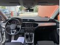 AUDI Q3 2025/3 - 8
