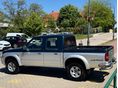 MAZDA B 2500 2003 - 3