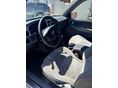 MAZDA B 2500 2003 - 5