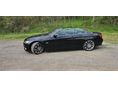 BMW 325 2007/5 - 1