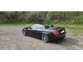 BMW 325 2007/5 - 2