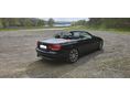BMW 325 2007/5 - 3