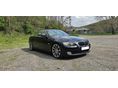 BMW 325 2007/5 - 4