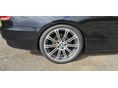 BMW 325 2007/5 - 5