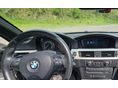 BMW 325 2007/5 - 6