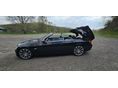 BMW 325 2007/5 - 7