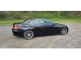 BMW 325 2007/5 - 8