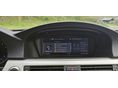 BMW 325 2007/5 - 9
