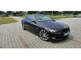 BMW 325 2007/5 - 1