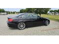 BMW 325 2007/5 - 2