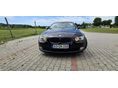 BMW 325 2007/5 - 4