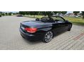 BMW 325 2007/5 - 5