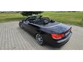 BMW 325 2007/5 - 6