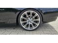 BMW 325 2007/5 - 7