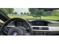 BMW 325 2007/5 - 8