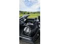 BMW 325 2007/5 - 9