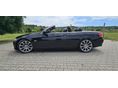BMW 325 2007/5 - 3