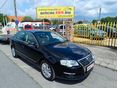 VOLKSWAGEN PASSAT 2010/8 - 1