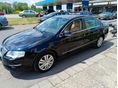 VOLKSWAGEN PASSAT 2010/8 - 2