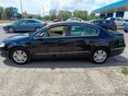 VOLKSWAGEN PASSAT 2010/8 - 3