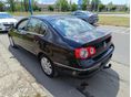 VOLKSWAGEN PASSAT 2010/8 - 4