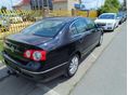 VOLKSWAGEN PASSAT 2010/8 - 5
