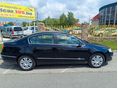 VOLKSWAGEN PASSAT 2010/8 - 6